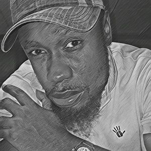 Meet your Posher, Richard